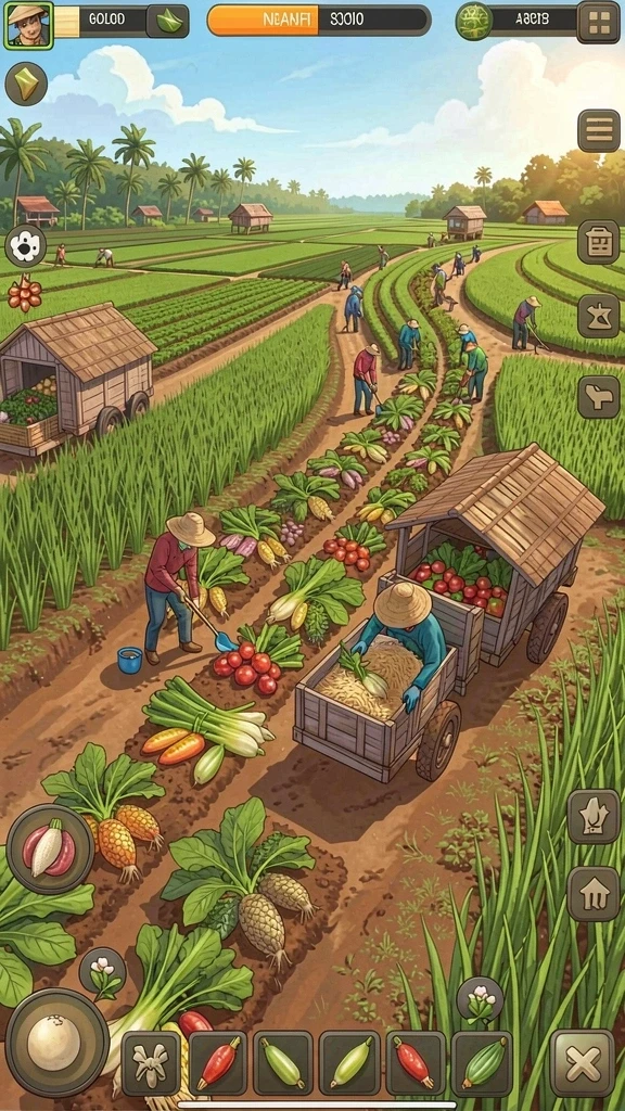 738slot - Gambaran mesin slot bertema petualangan dengan grafik memukau.