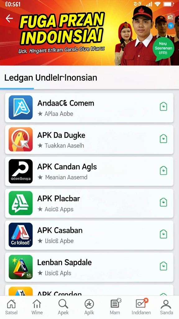738slots - Beragam pilihan permainan slot yang memukau.