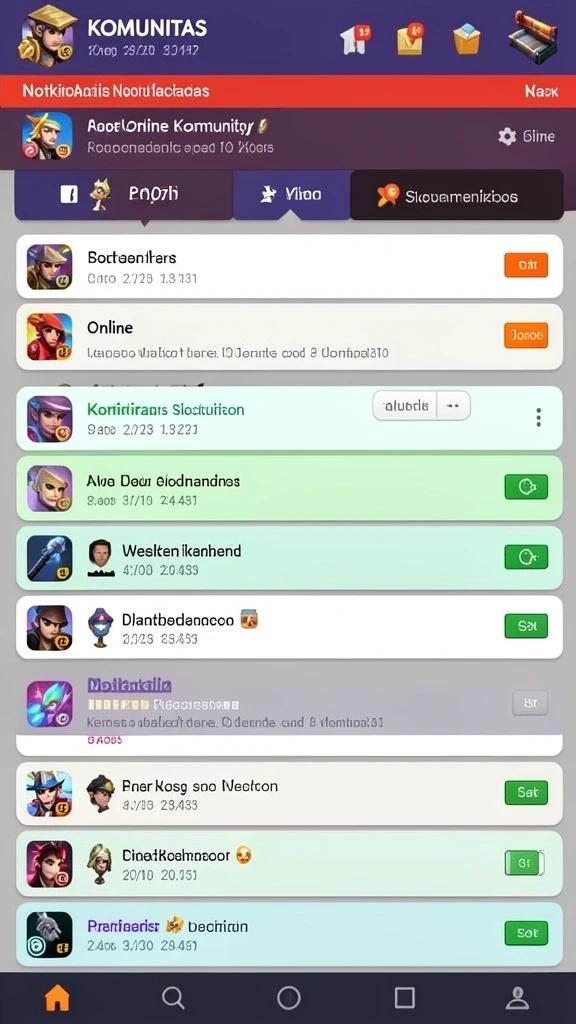 77win - Pengalaman bermain kartu yang seru dan menantang.