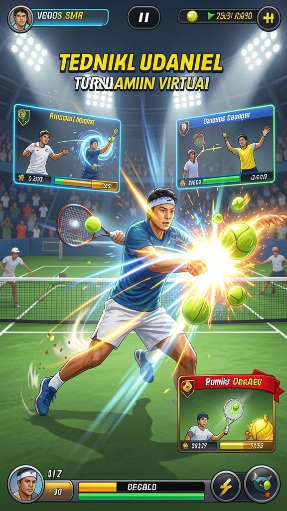 77win - Interaksi sosial dengan pemain lain di komunitas 77WIN.