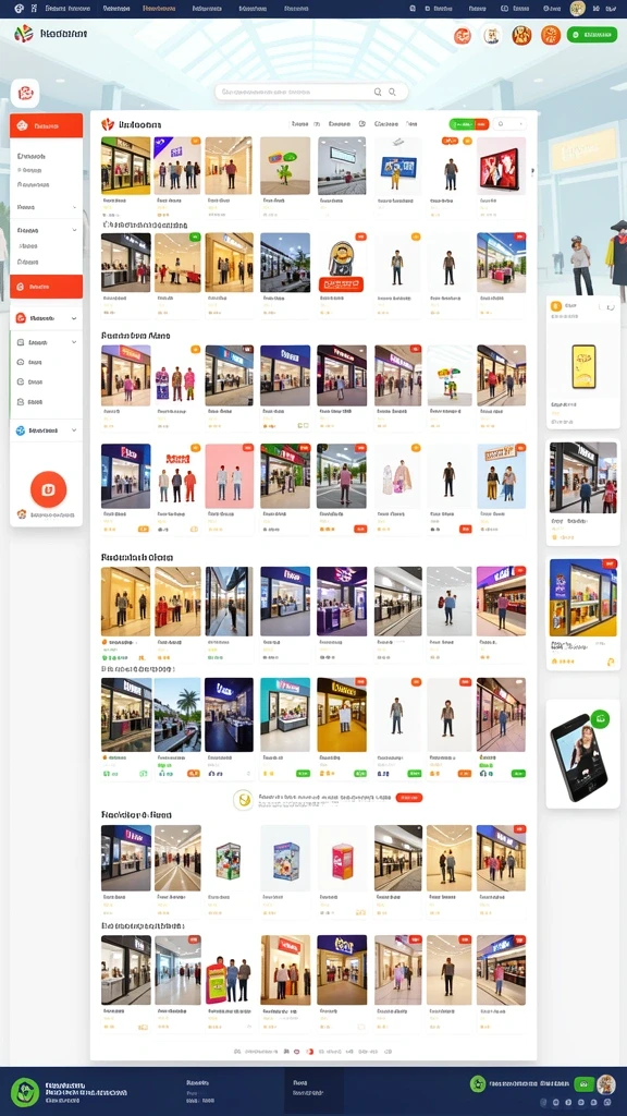 8368slot - Fitur bonus yang menarik memberikan keuntungan lebih saat bermain.