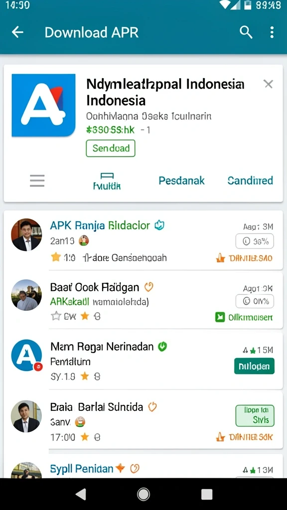 agam69 - Tampilan antarmuka AGAM69 yang menarik dan ramah pengguna.