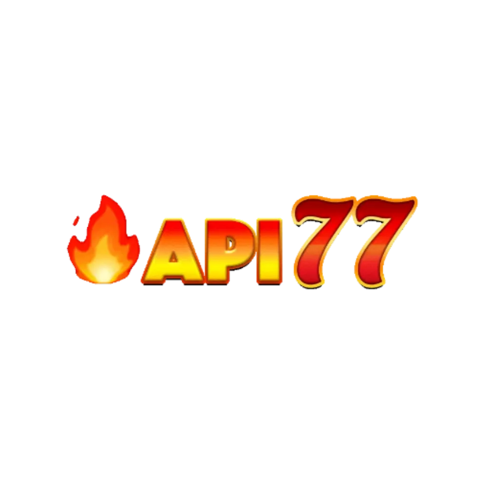 API77 - Game Aksi Penuh Tantangan