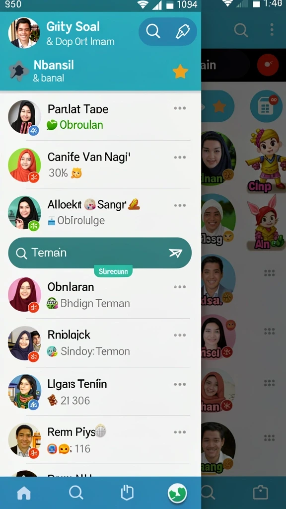 asiatogel88 - Beragam permainan togel dengan banyak pilihan nomor.