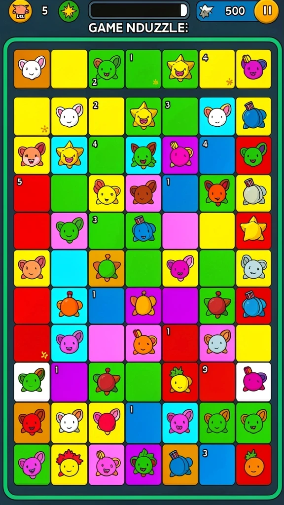 bayitoto - Tampilan awal game BAYITOTO yang memikat.