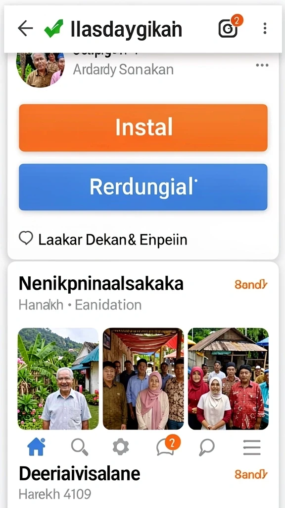 bayitoto - Tantangan harian yang seru untuk diselesaikan.