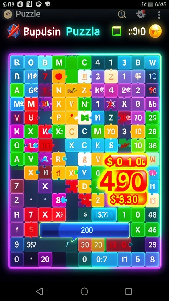 betwin999 - Grafis menarik yang menghiasi setiap permainan.