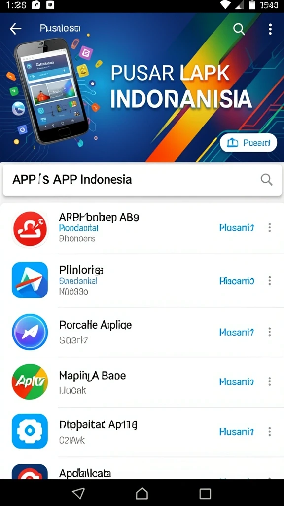 betwin999 - Turnamen seru yang dapat diikuti oleh semua pemain.