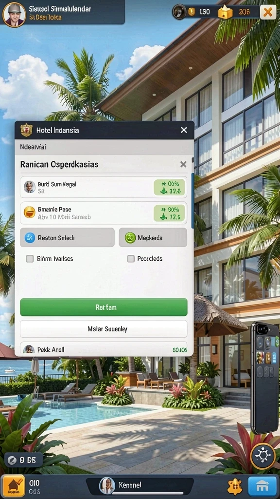 goltogel - Bonus harian yang menarik untuk semua pemain.