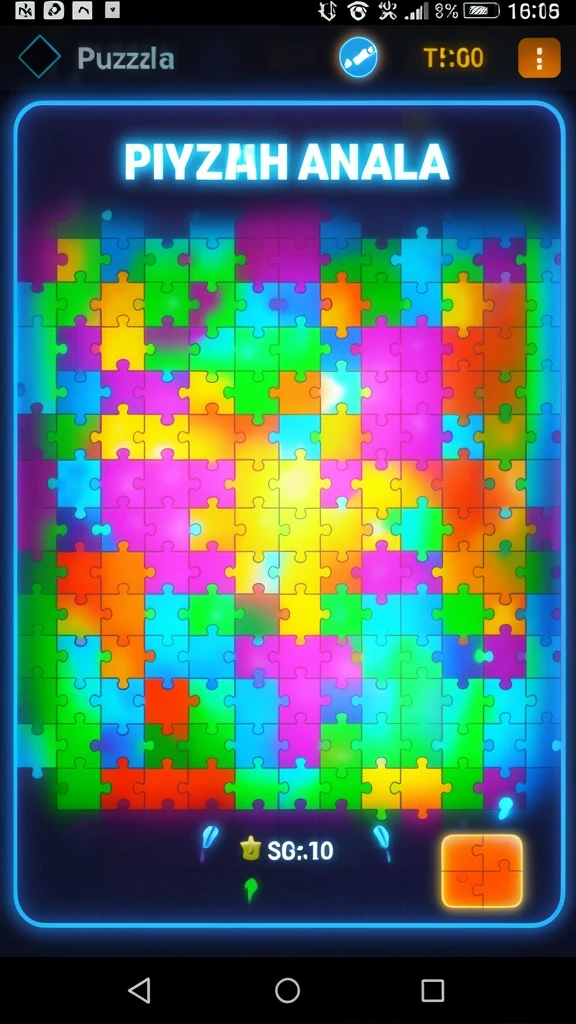 halo777 - Tampilan awal game yang menarik dan mudah dipahami.