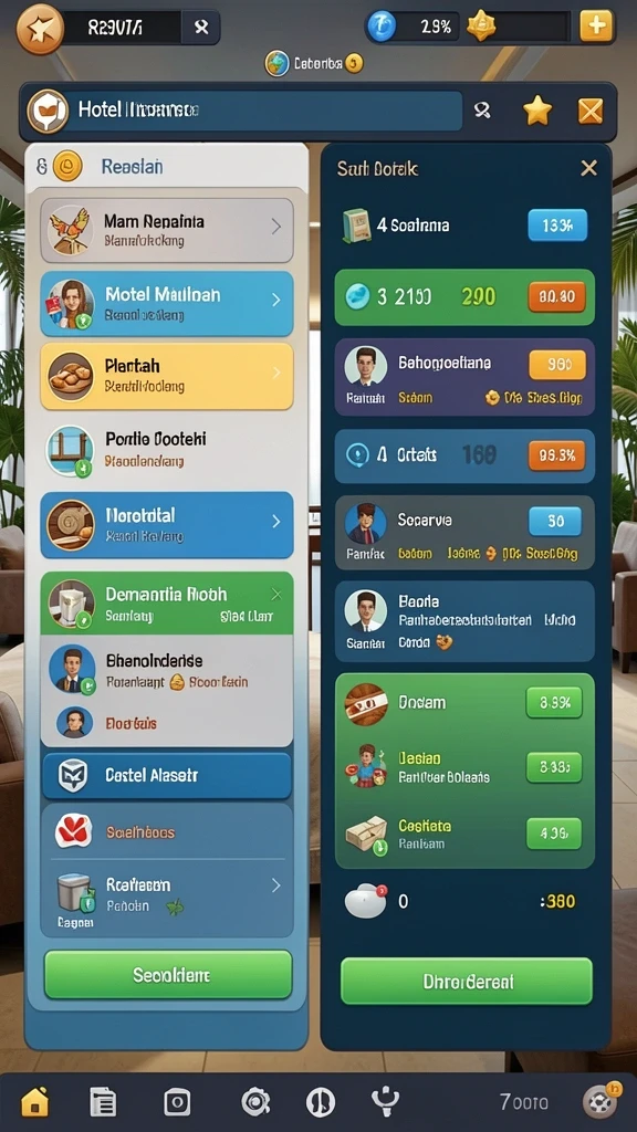 hukumtoto - Beragam pilihan permainan judi yang tersedia.