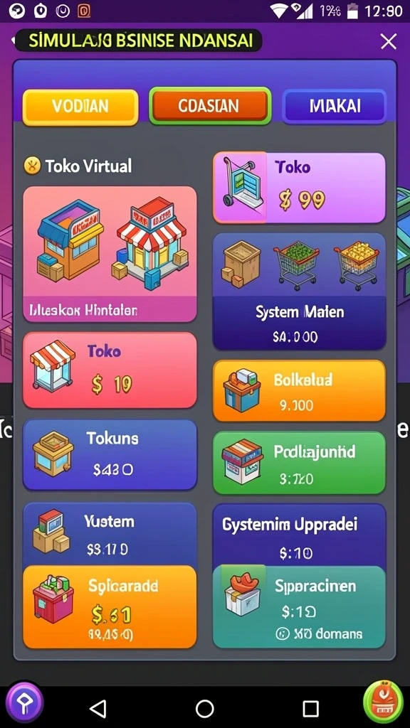 hukumtoto - Fitur bonus yang menarik untuk pemain baru.