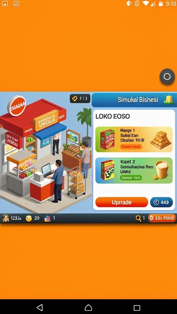 jerukbet - Bonus menarik untuk pemain baru dan setia.