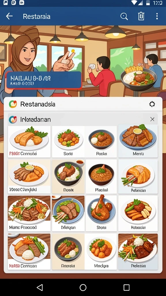king123 - Level yang menantang dan adiktif untuk dimainkan.