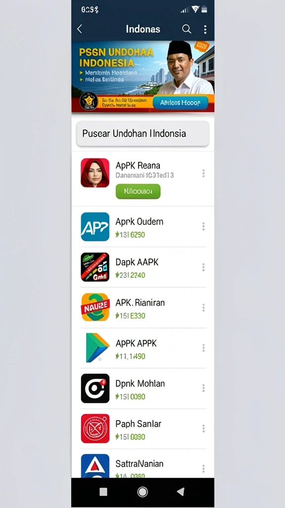 ko857 - Misi penuh tantangan yang mengasah strategi.