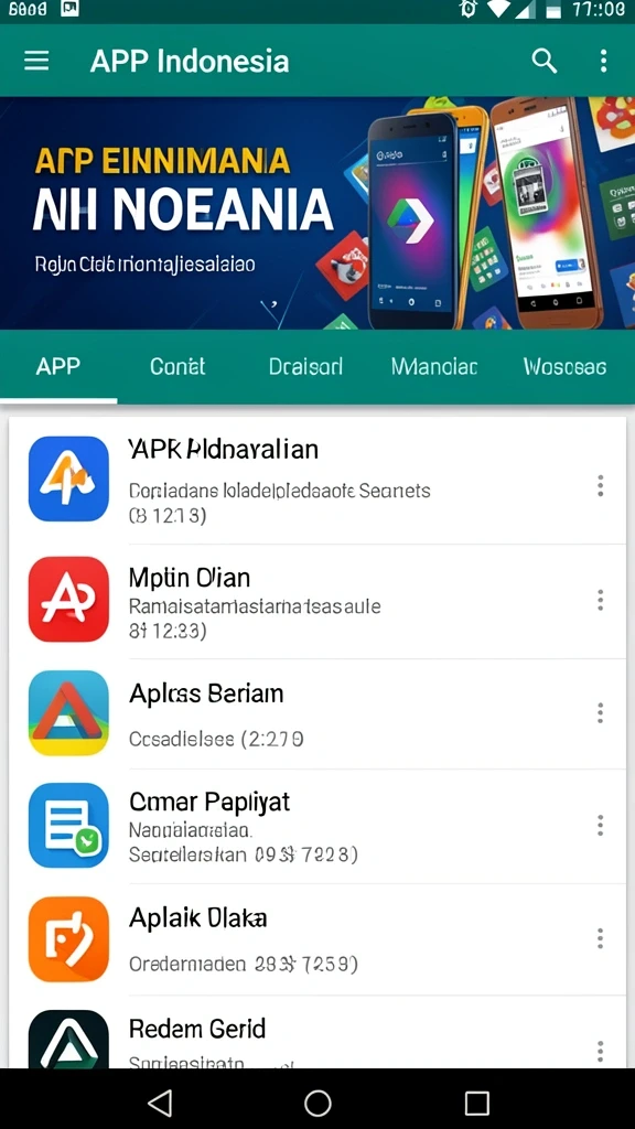 magnet33 - Fitur multiplayer yang membuat permainan lebih menarik.