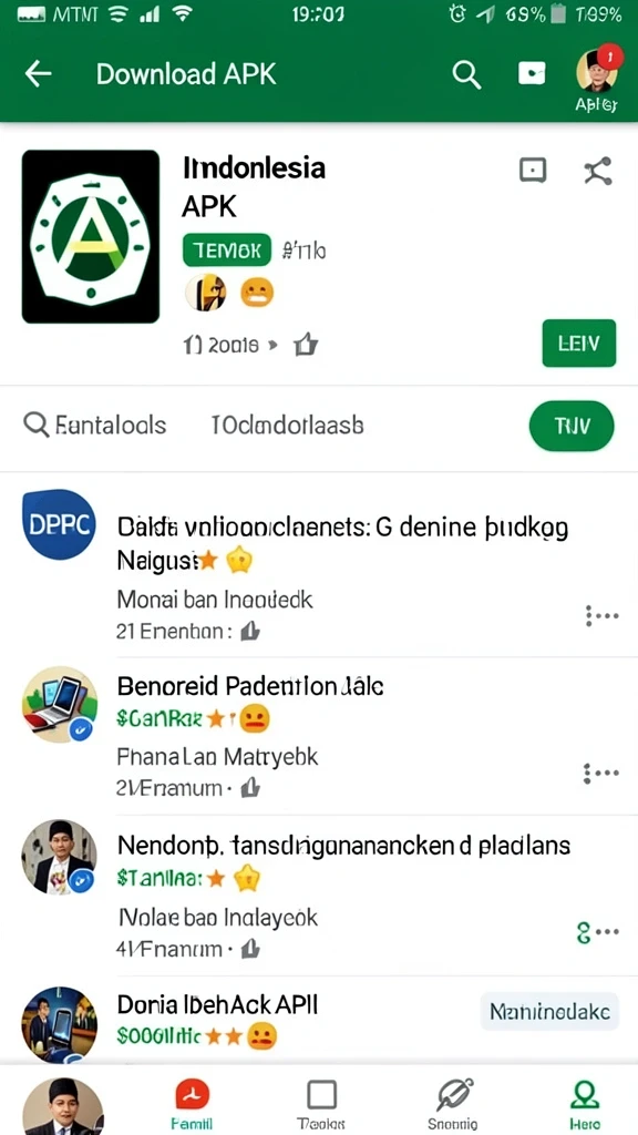 magnet33 - Sistem reward yang menguntungkan pemain.