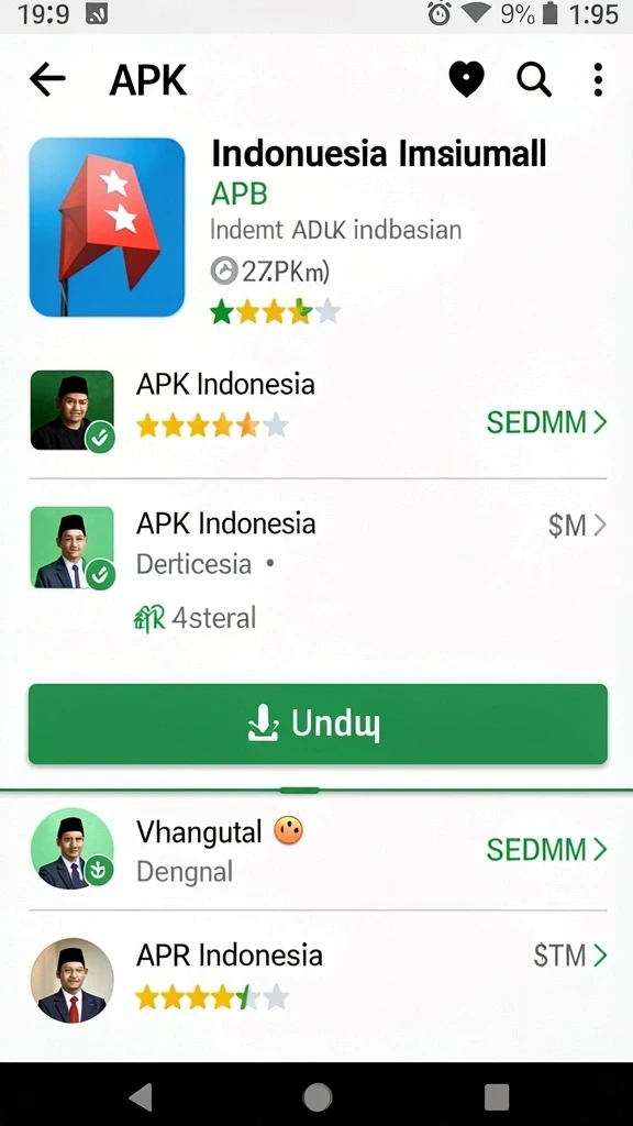maxslot - Banyak tema slot menarik untuk dicoba.