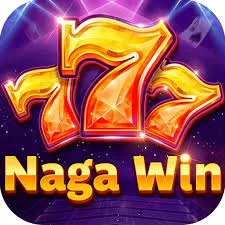 NAGAWIN - Game Seru untuk Menang di Setiap Permainan
