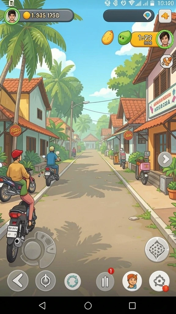 ovo88 - Ragam permainan yang membuat pemain betah berlama-lama.