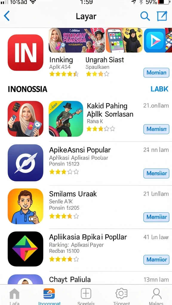 pasar123 - Fitur permainan yang menyenangkan dalam PASAR123.