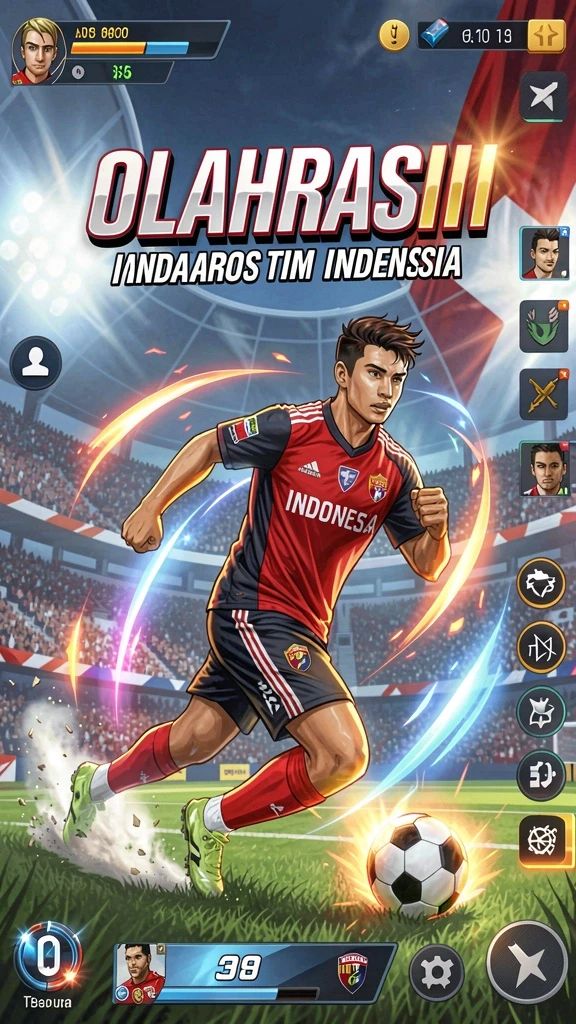playwin - Beragam permainan yang ditawarkan dalam PLAYWIN.