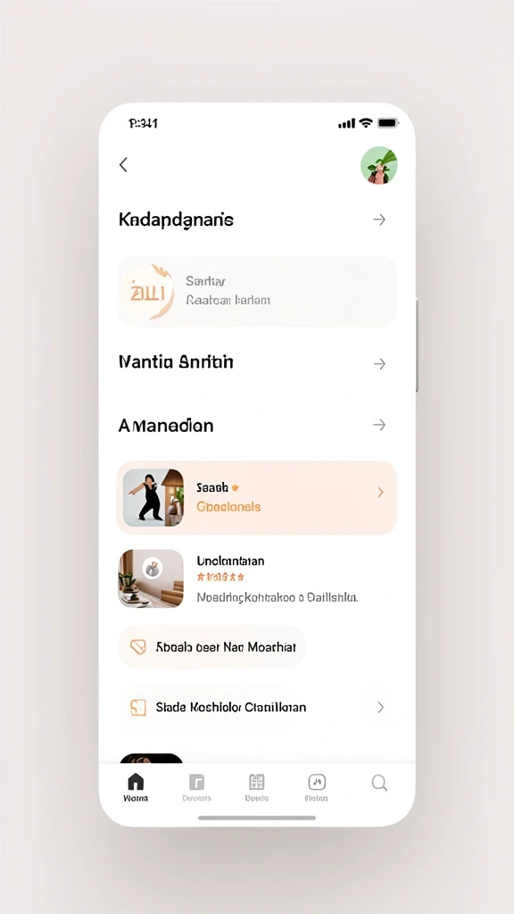polototo - Tantangan seru yang membuat Anda ketagihan.