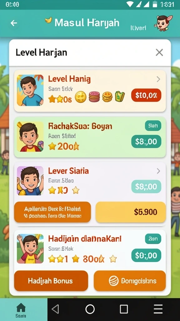 pragmatic123 - Grafik yang memukau dan detail yang halus.