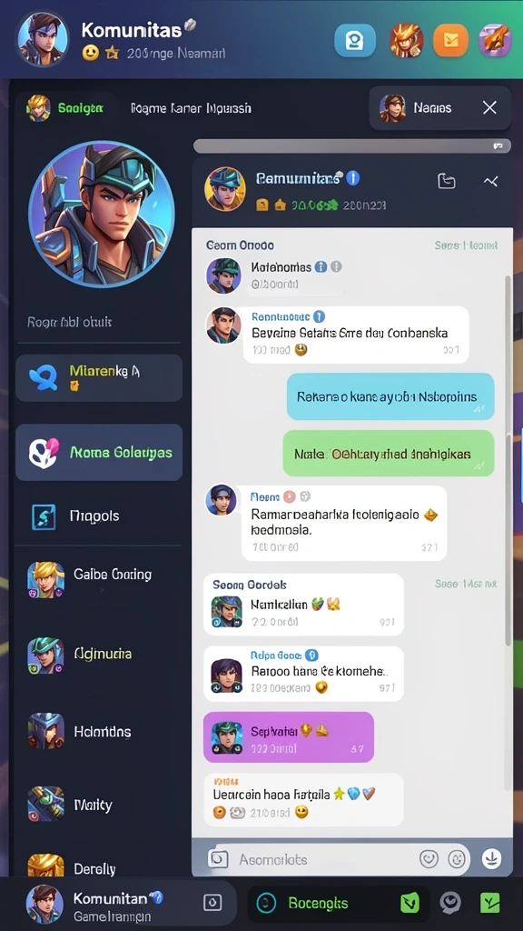 probet88 - Fitur live dealer memberikan pengalaman kasino nyata.