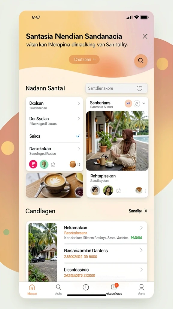 sinartogel - Berbagai opsi permainan togel yang tersedia.