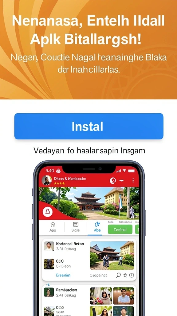 surga11 - Beragam karakter menarik untuk dipilih dan dimainkan.