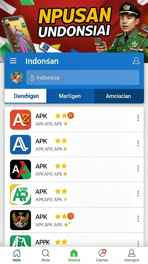 tar555 - Gameplay yang seru dan menantang.