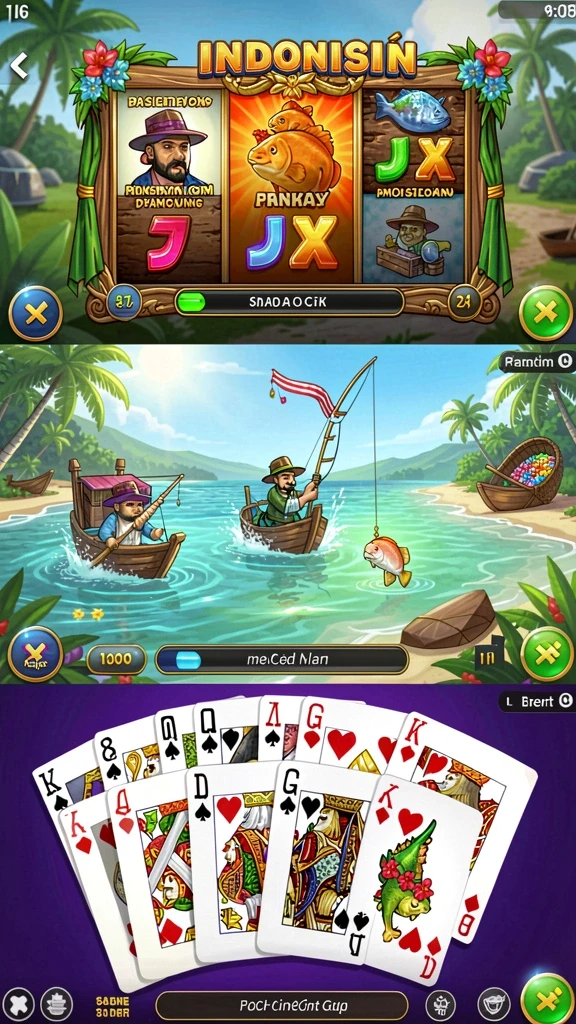 togel62 - Fitur prediksi angka yang akurat.