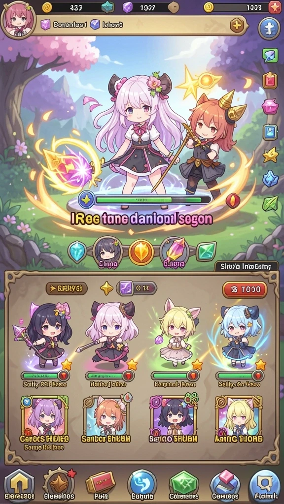 vegas338 - Screenshot memperlihatkan berbagai pilihan permainan slot yang menarik.