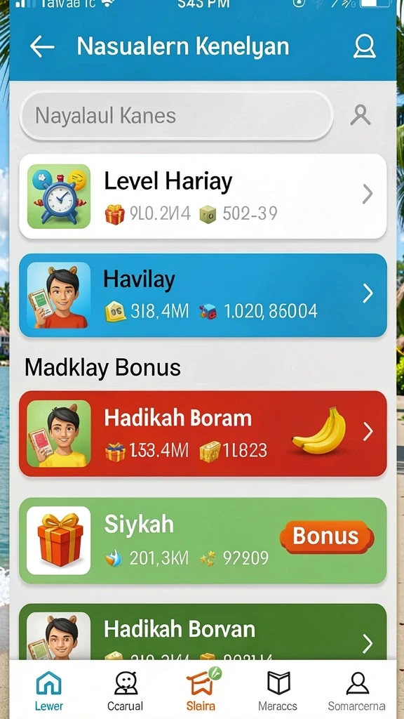 vip333 - Grafik yang memukau meningkatkan pengalaman bermain.