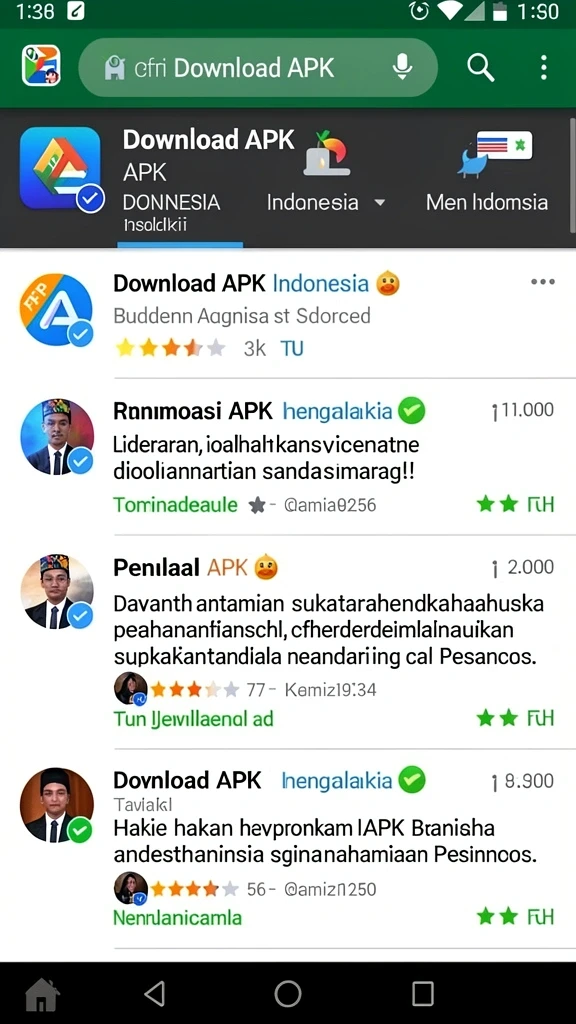 winpkr - Grafik yang memukau dan animasi halus.