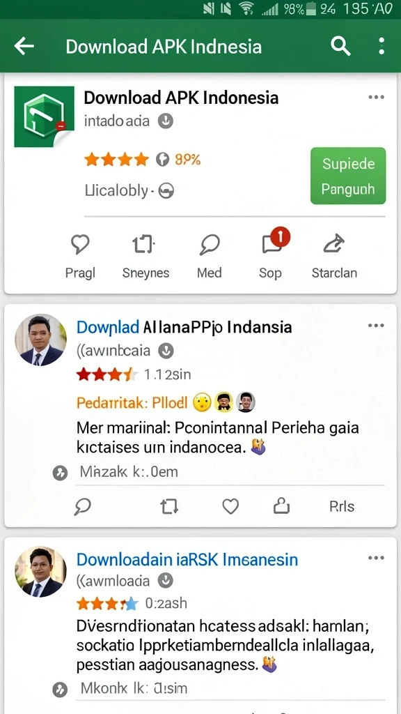 xxx777 - Berbagai mode permainan menarik untuk dimainkan.