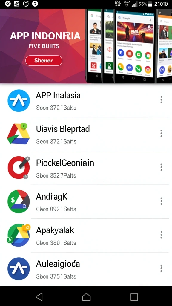 y89 - Level menantang dengan berbagai rintangan yang seru.