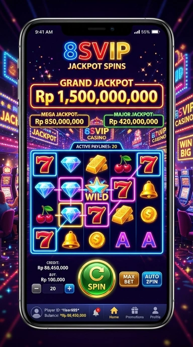 Pratinjau build resmi — siap diunduh untuk Android